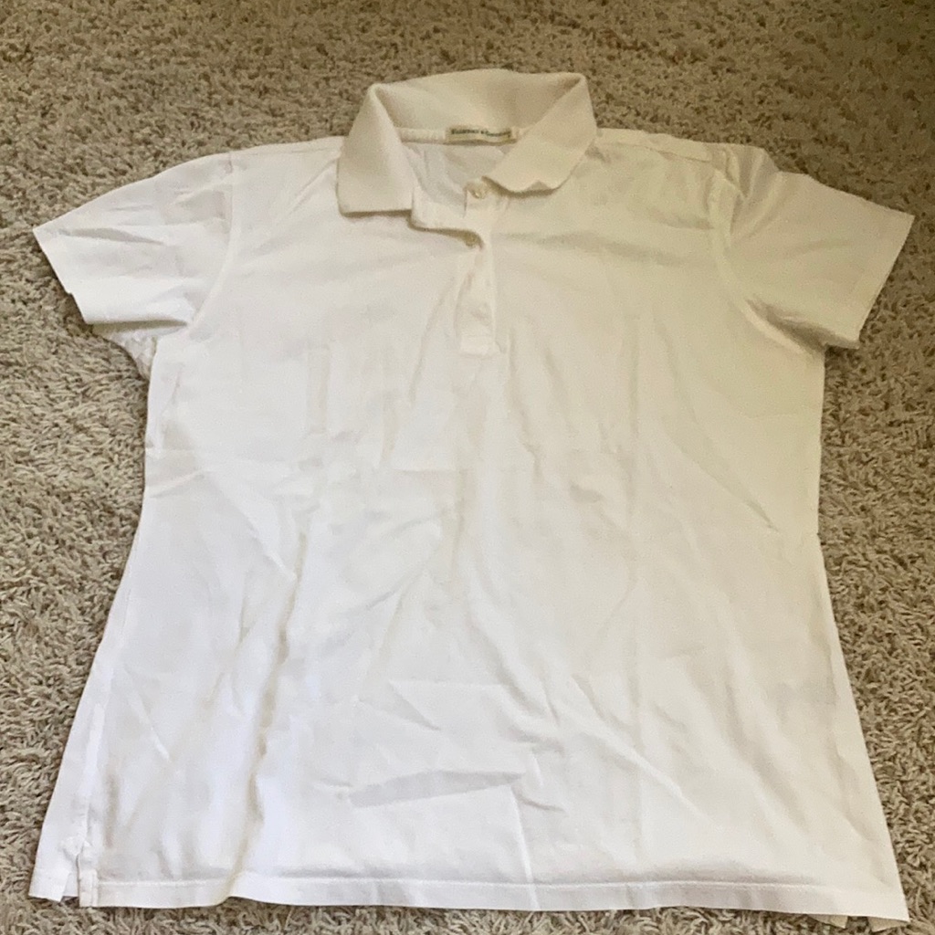 Fairway And Greene Shirt